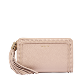 A111368BTU#1